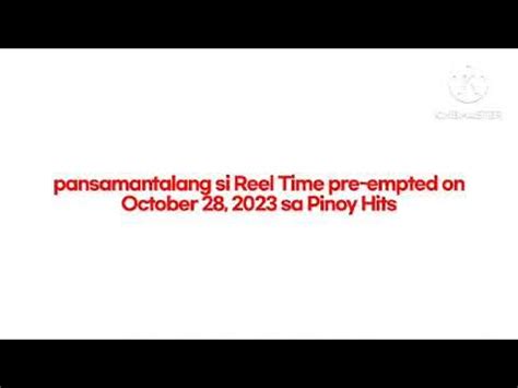 pinoyreeltv|Pinoys on Reels .